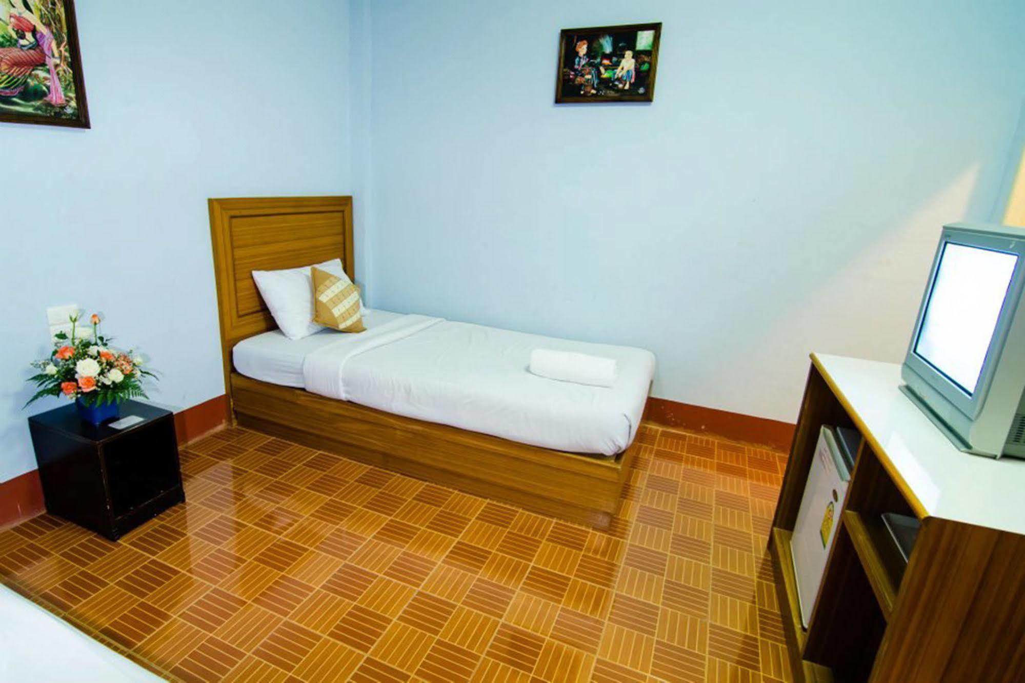 Pingdoi 3*