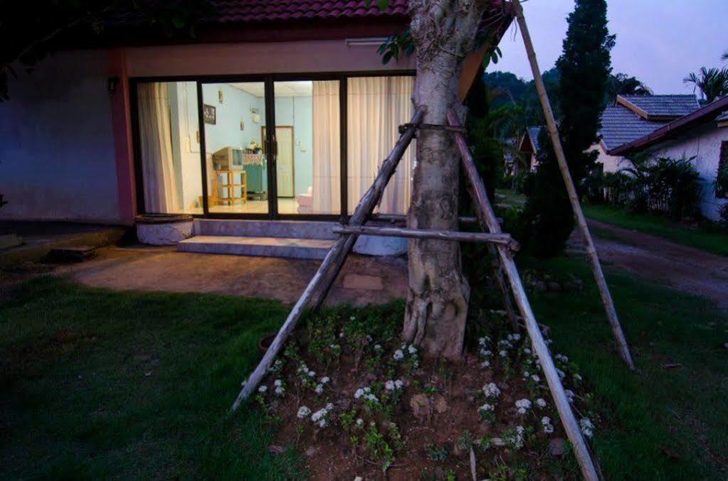 Pingdoi Resort 3*