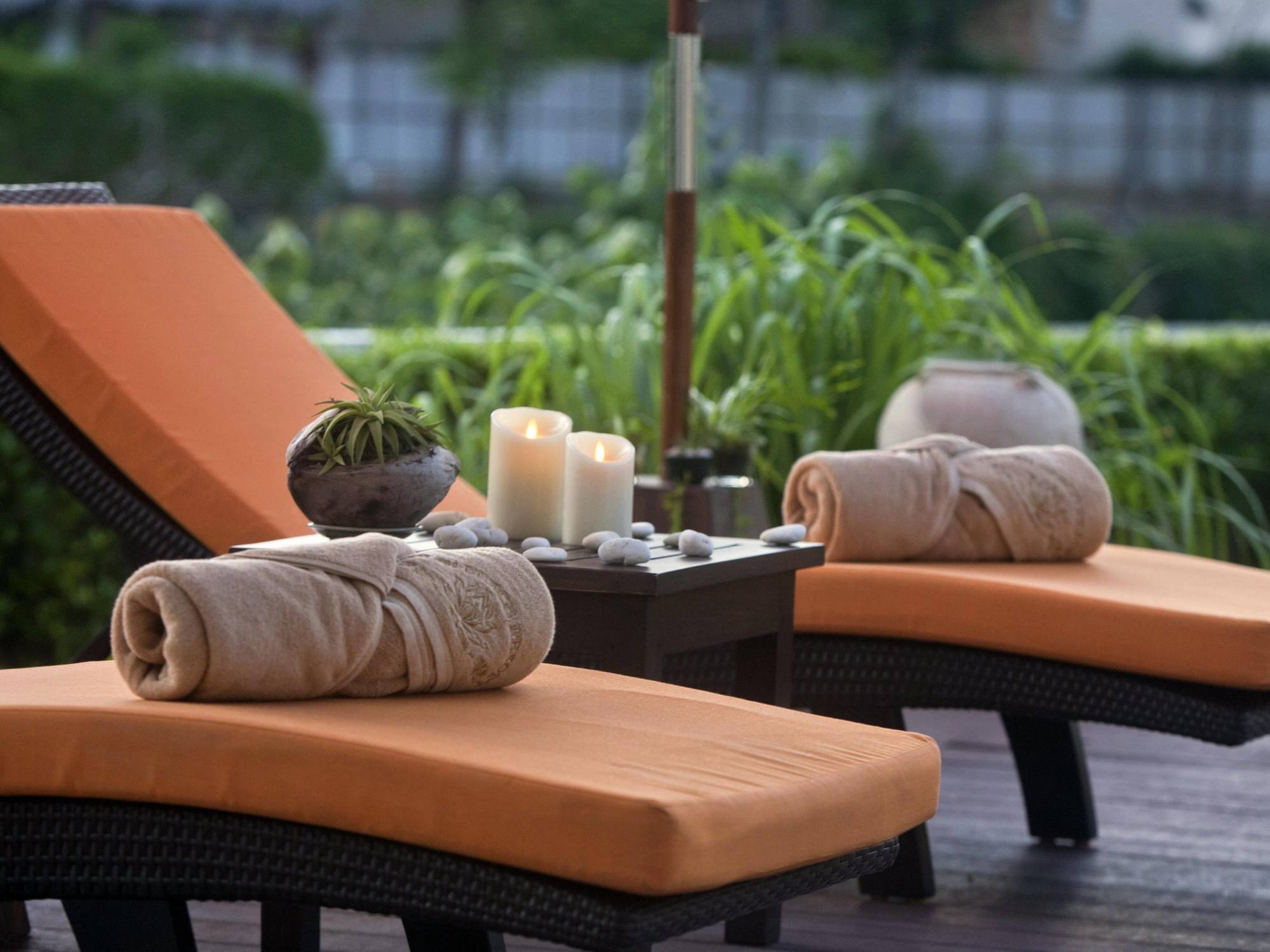 Resort Khwan - Luxury Glamping And Pool Samui - Adults Only - Sha Extra