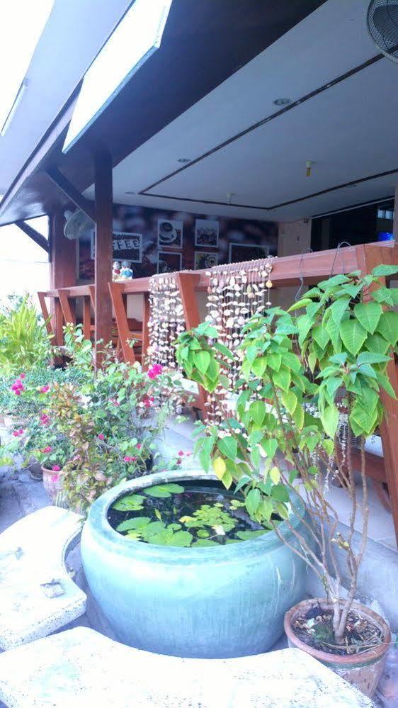 Euro Hua Hin
