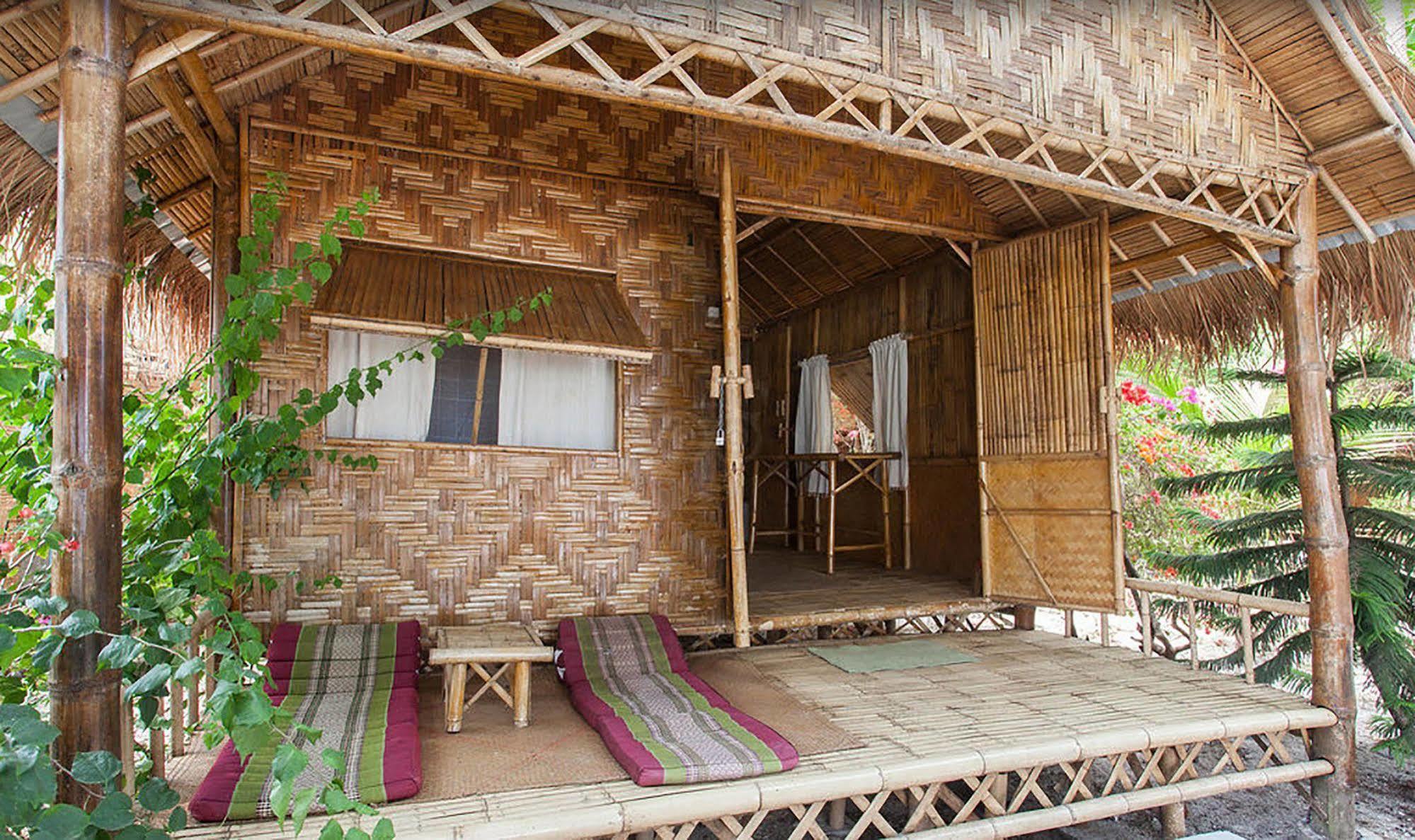 Holiday park View Koh Lipe