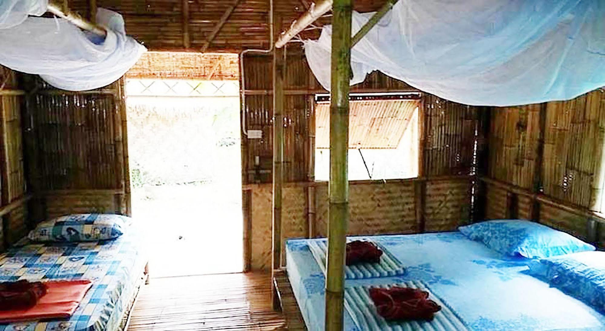View 3* Koh Lipe
