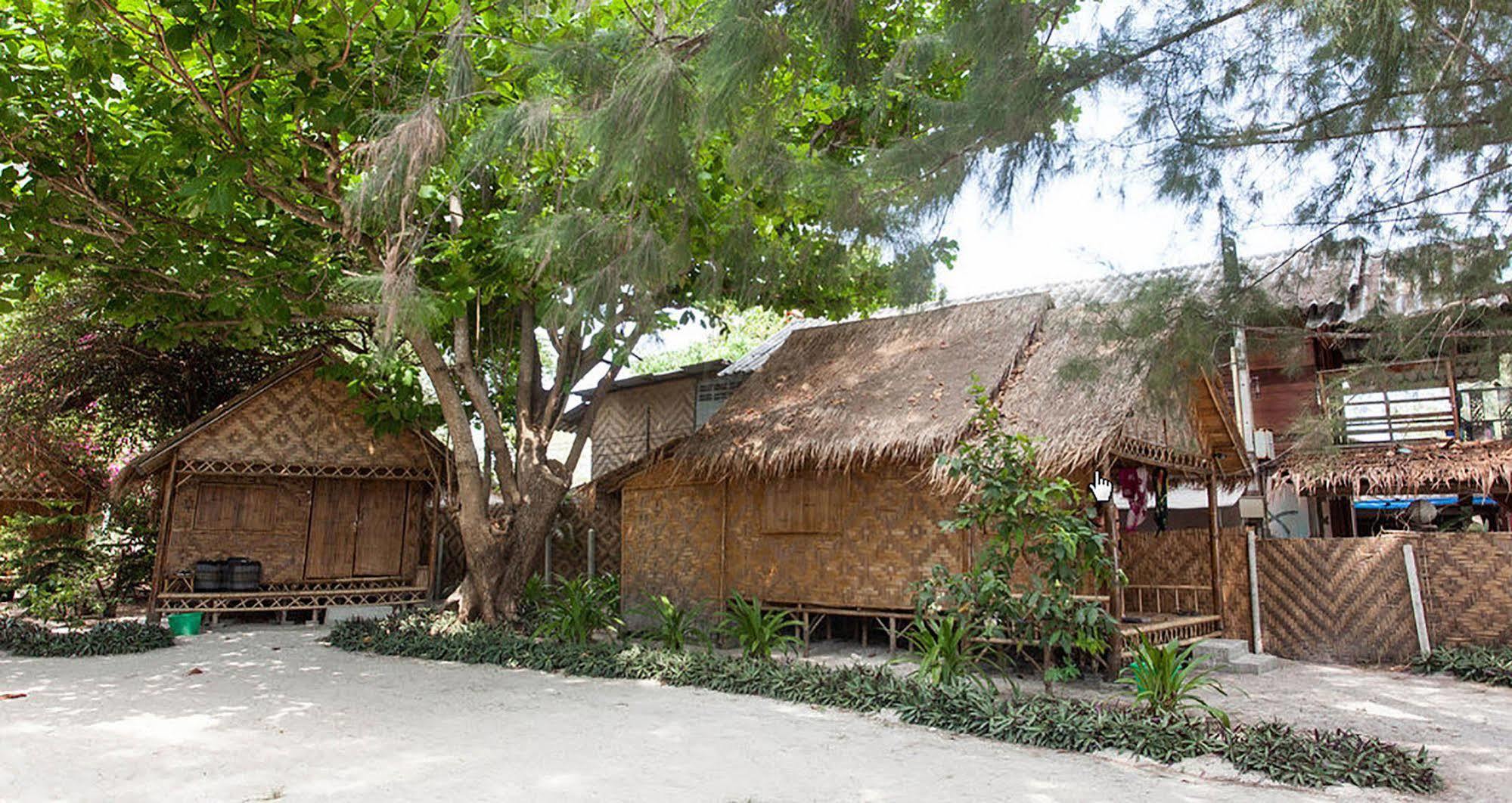 View Holiday park 3*