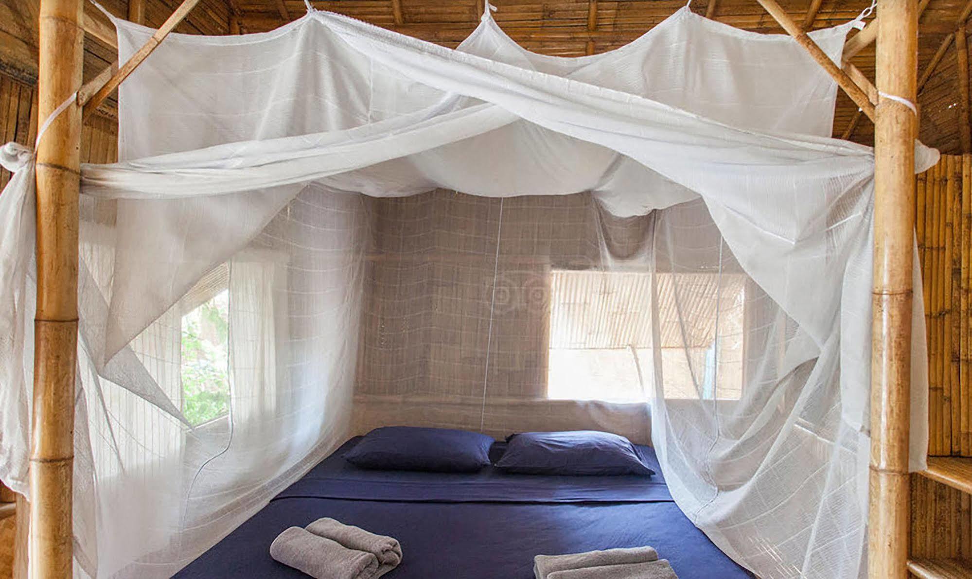 View Holiday park 3*
