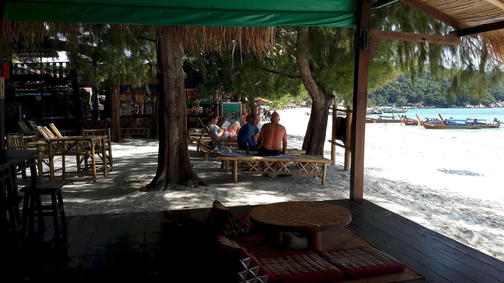 View Holiday park 3*