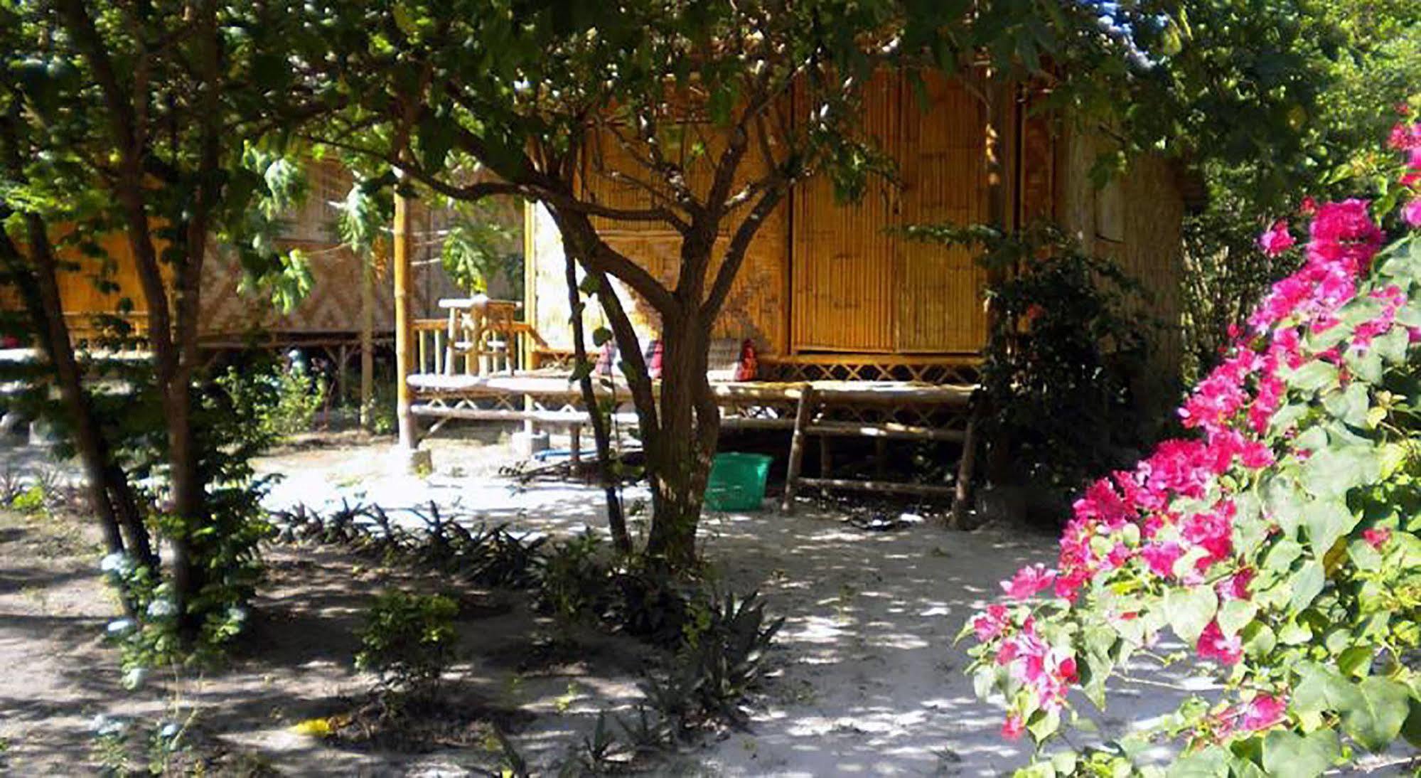 View Holiday park Koh Lipe