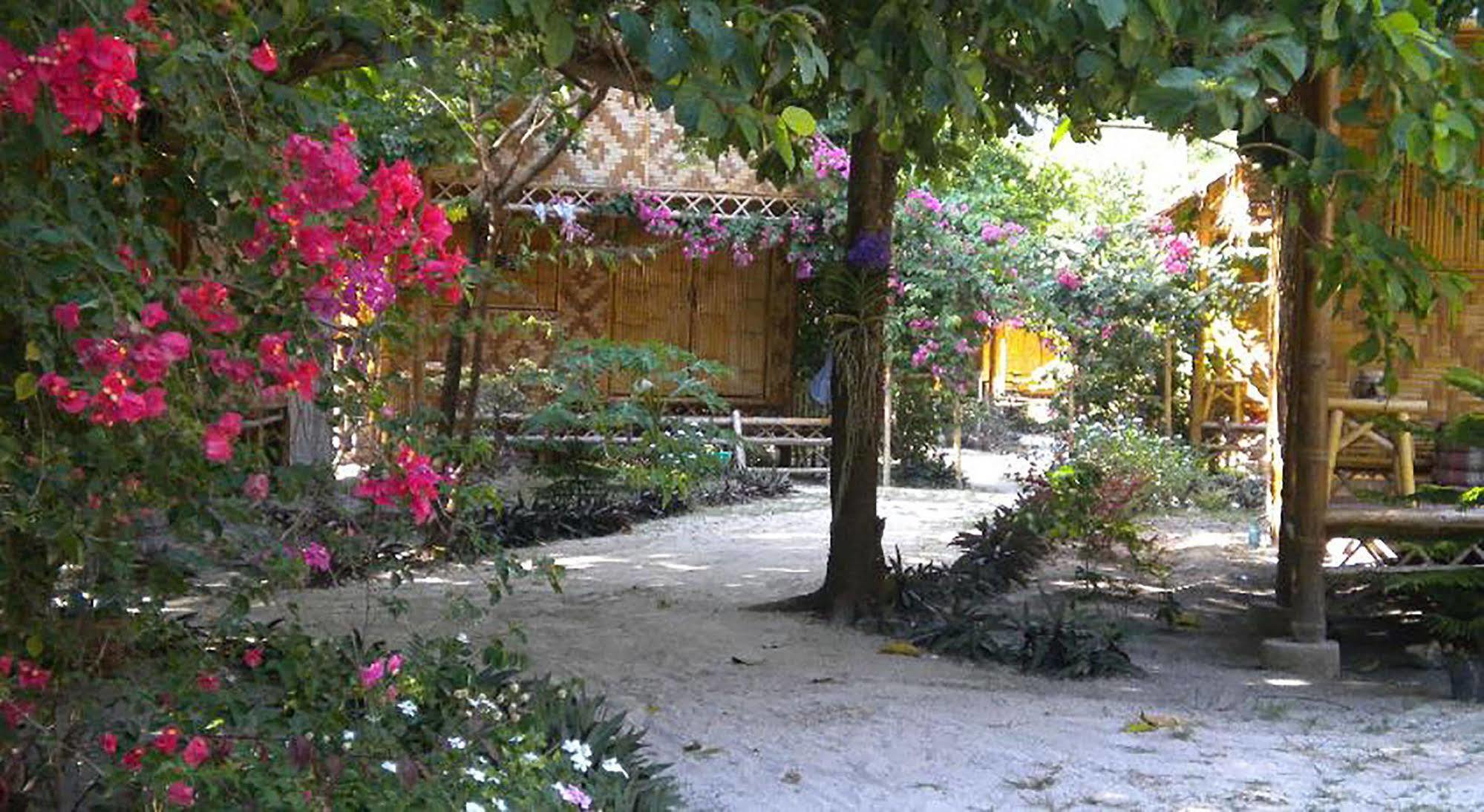Holiday park View 3*