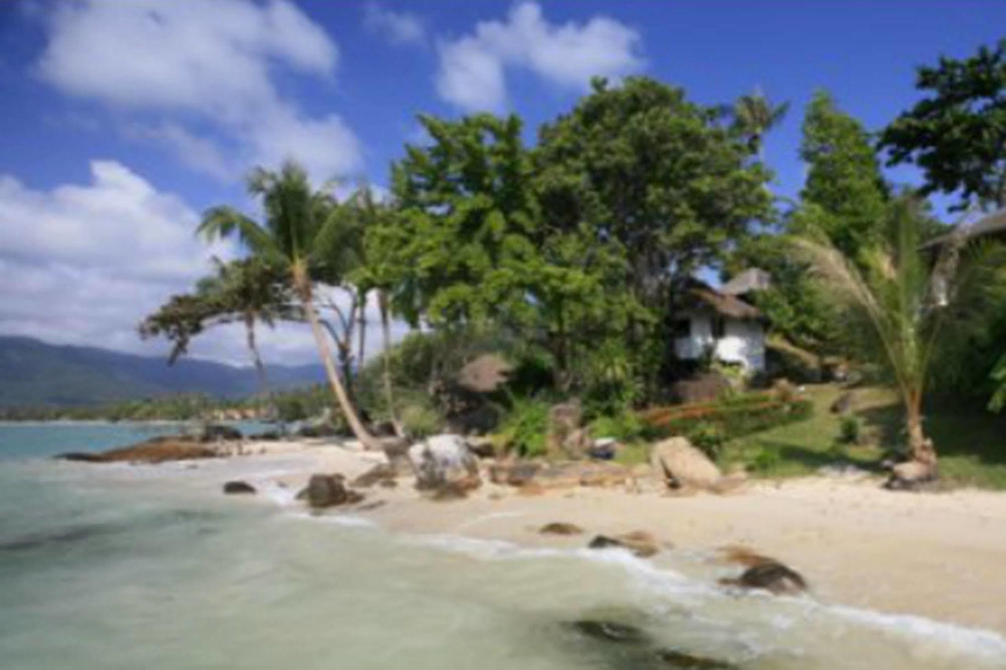 Lamai Bay View Resort Koh Samui