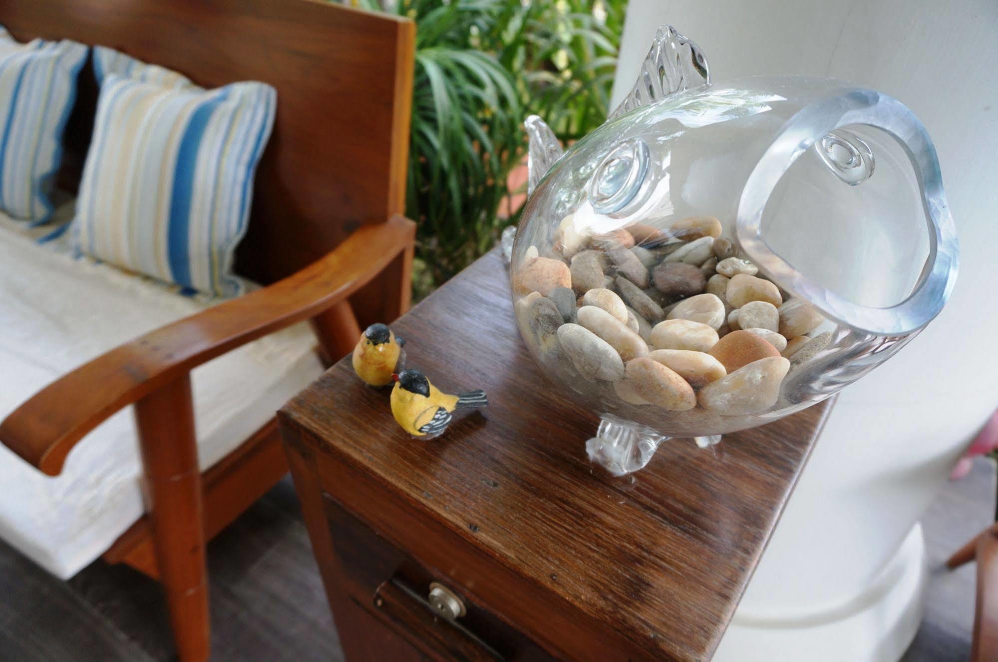 Smile Hua-hin - Sha Resort 3*