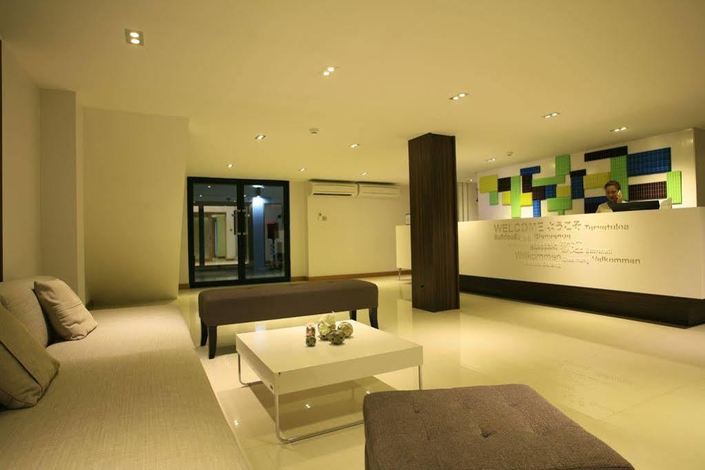 Dream D Hotel 4*