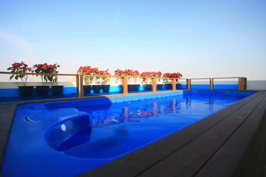 Hotel Dream D