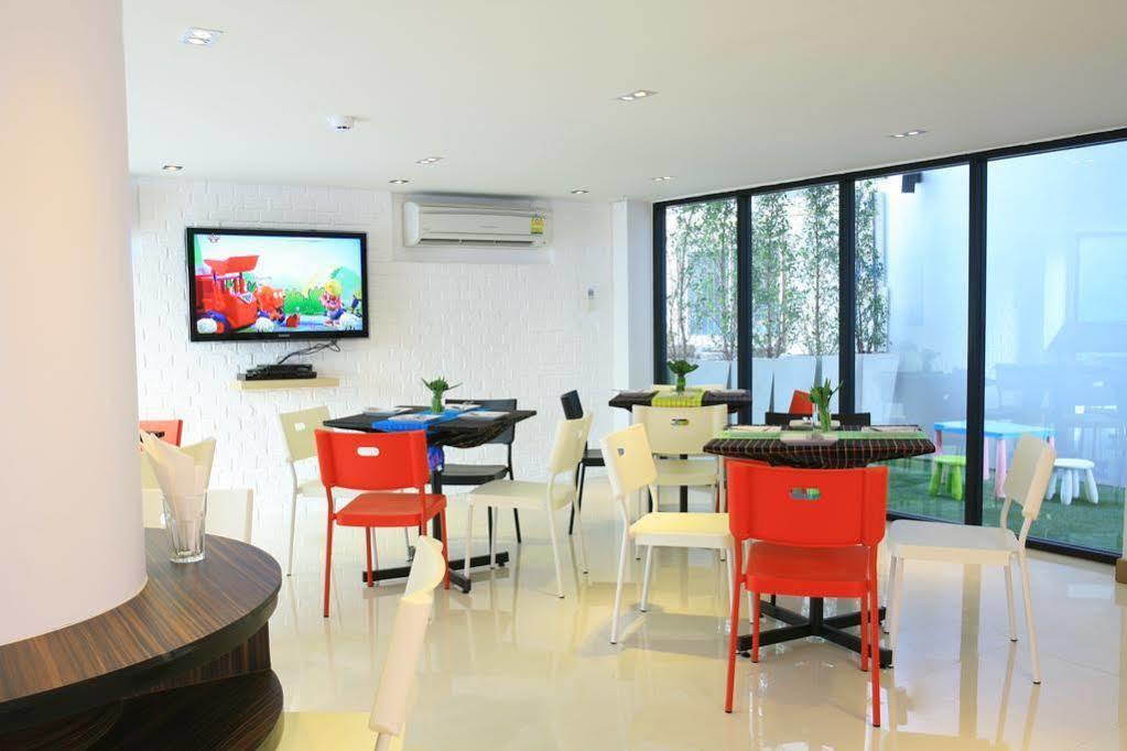 Hotel Dream D 4*