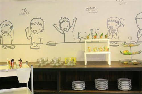 Dream D Hotel 4*
