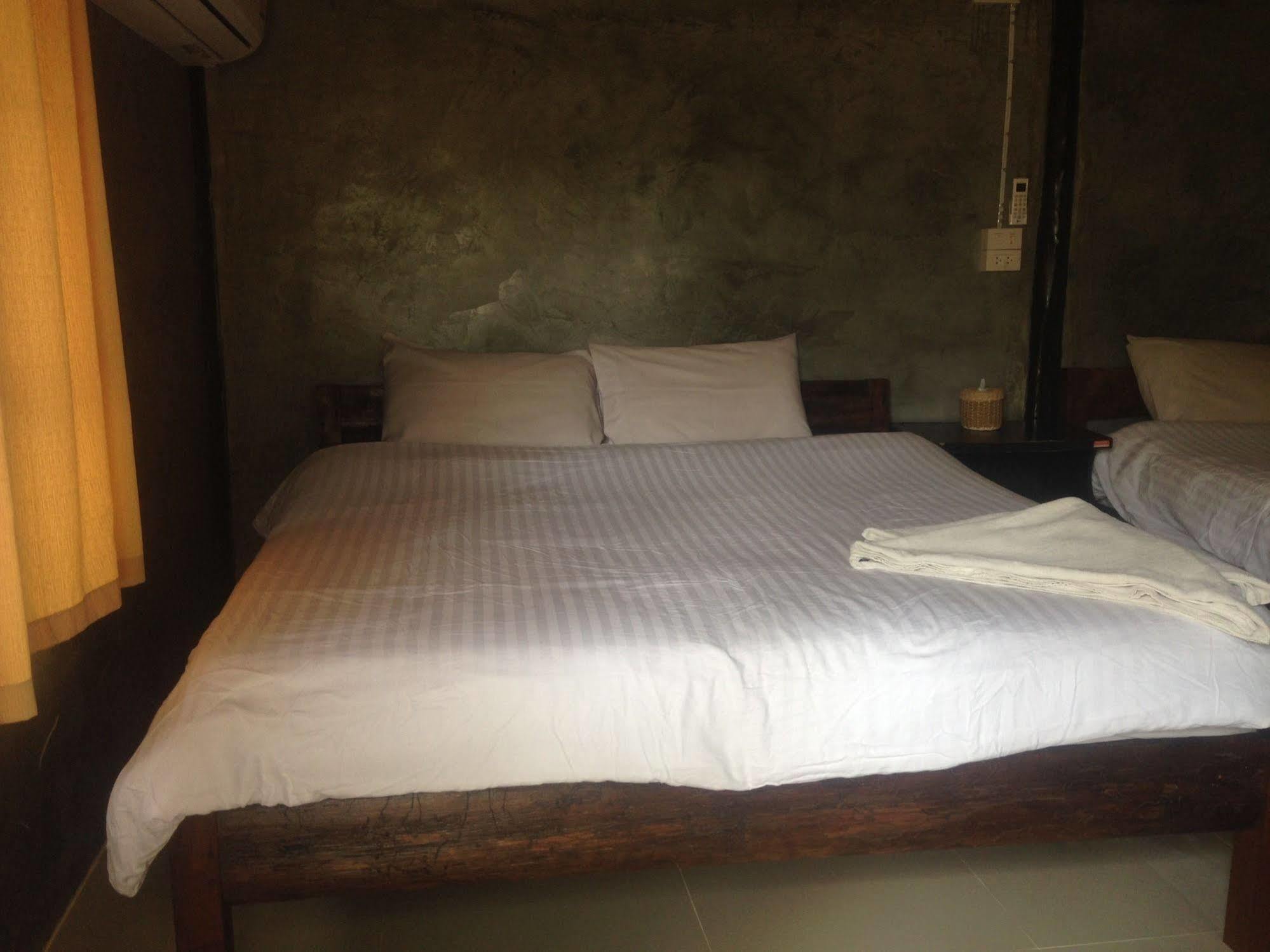Resort Phu Fah