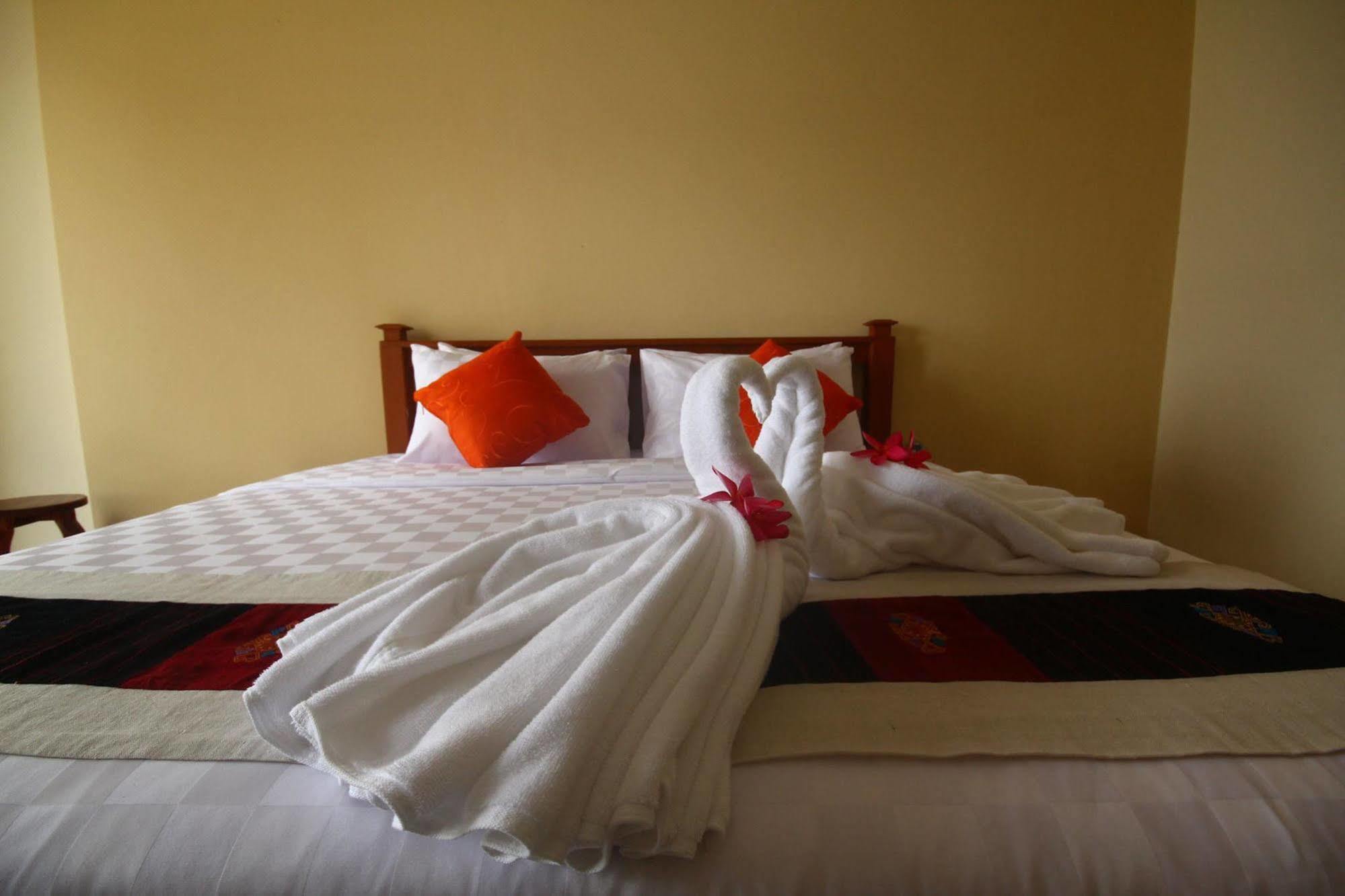 Hotel Juntima Boutique 3*
