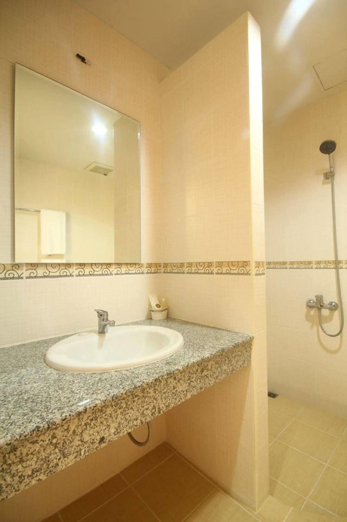 Hotel Juntima Boutique Phetchaburi