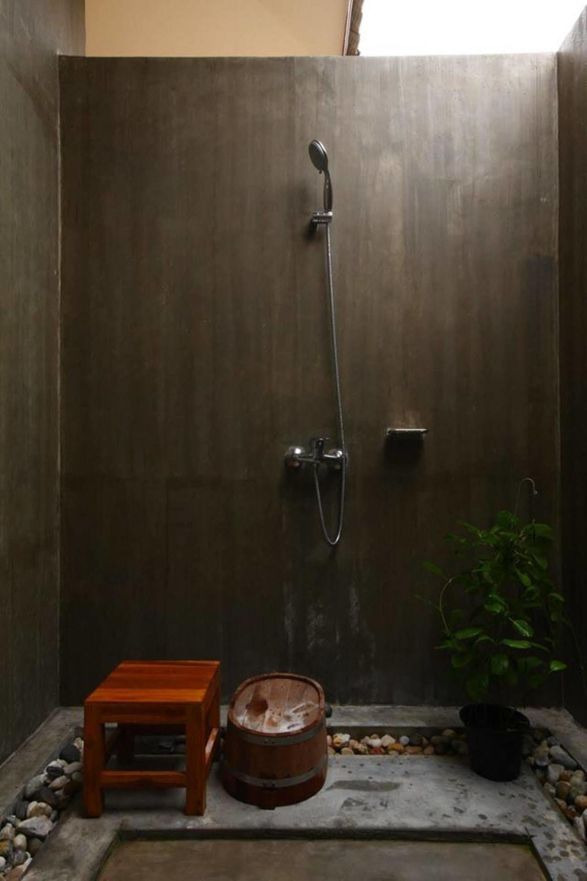 Juntima Boutique Hotel Phetchaburi