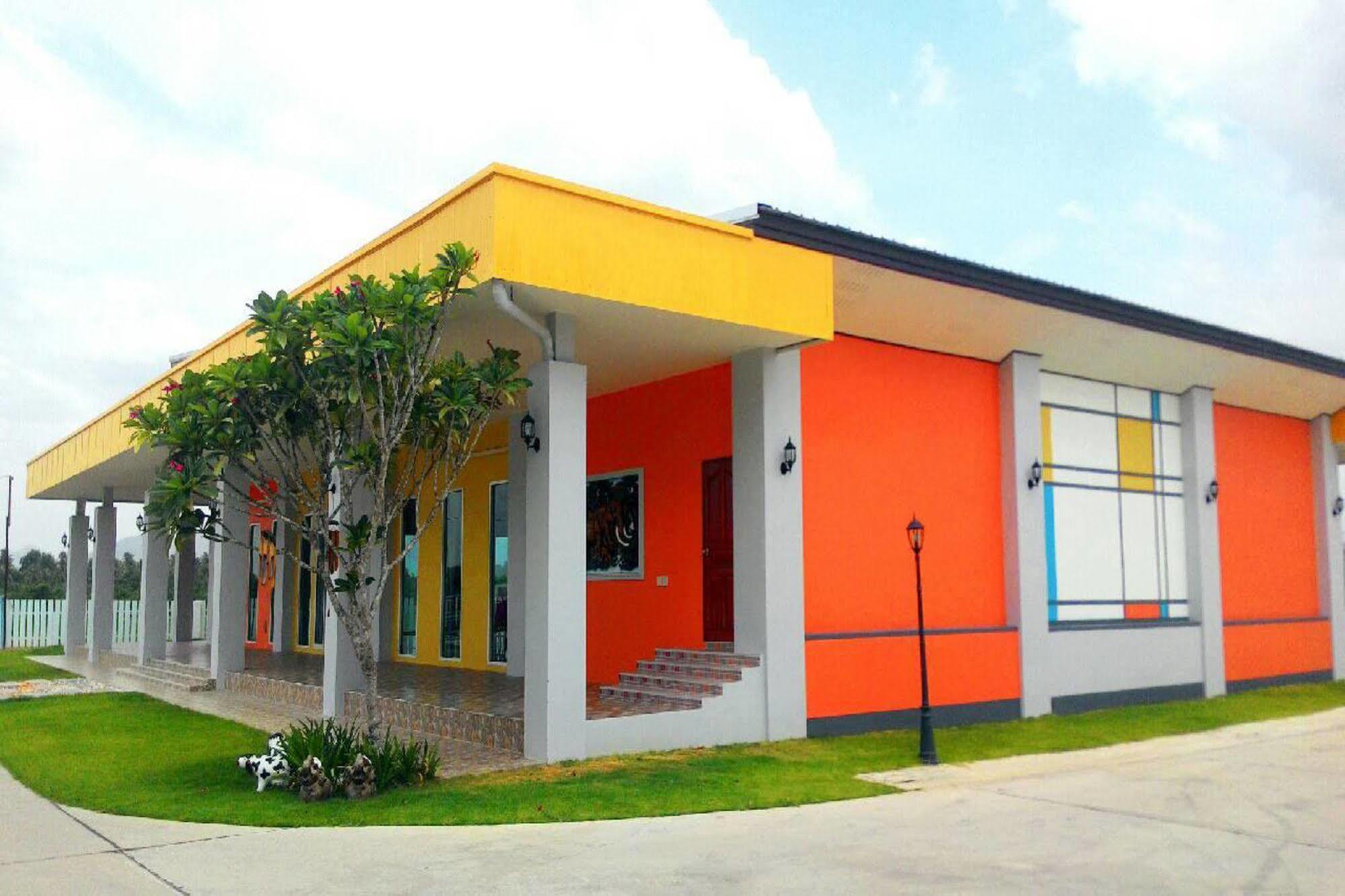 Hotel Juntima Boutique 3*