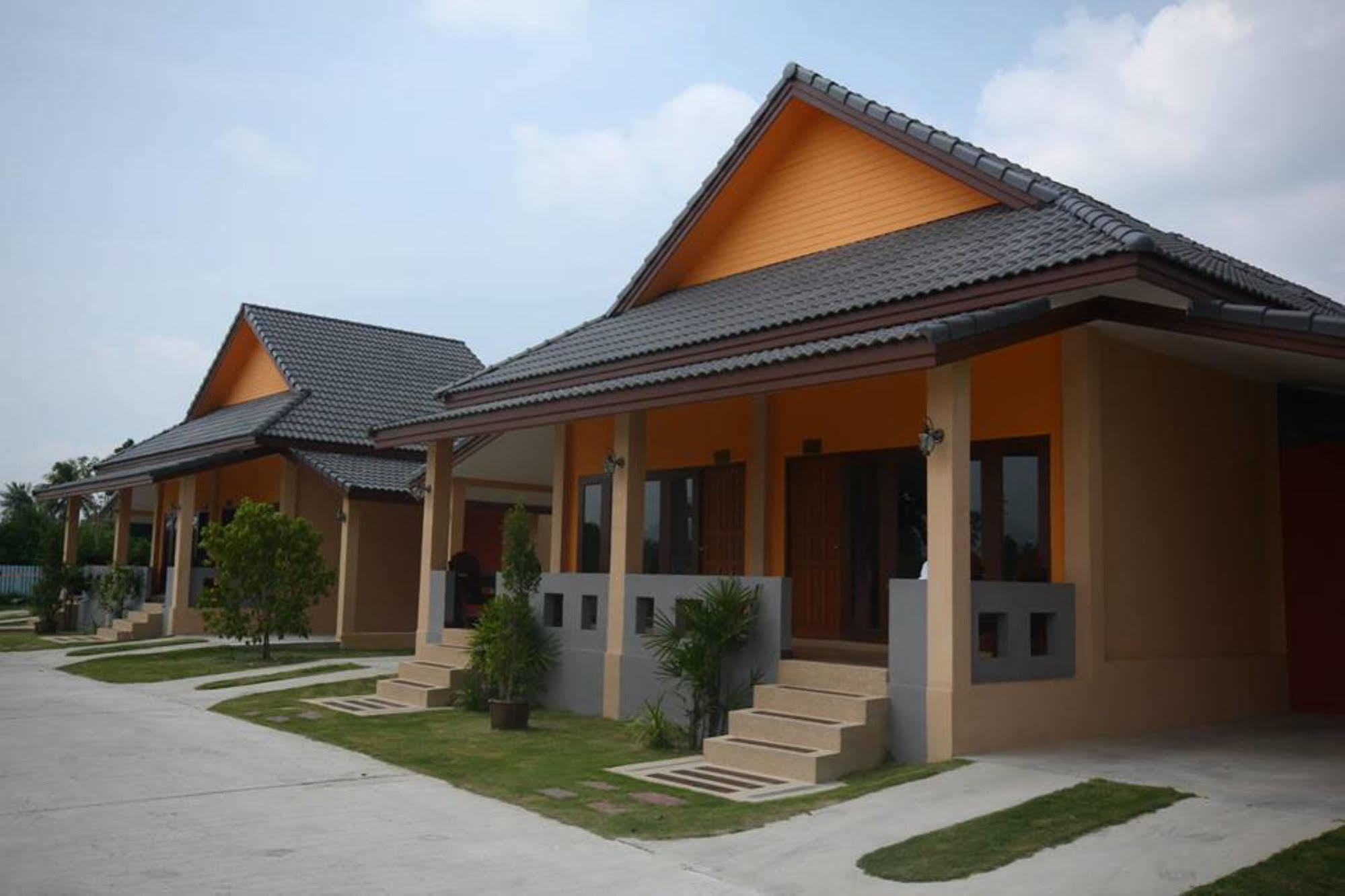 Hotel Juntima Boutique