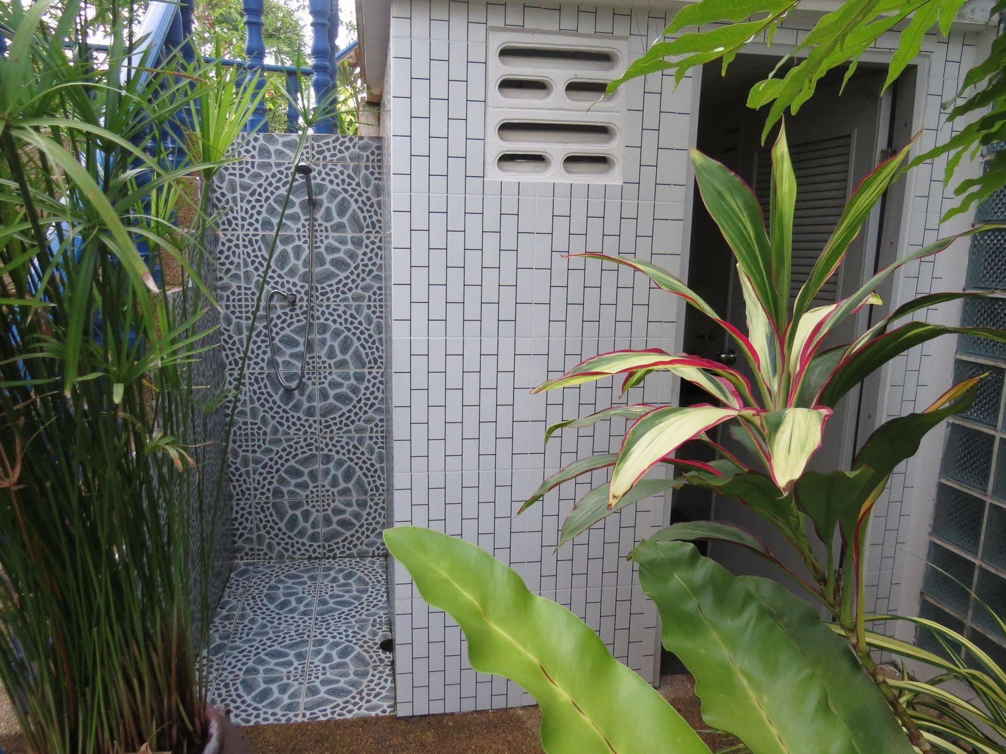Apartment Club Near The By Plh Phuket