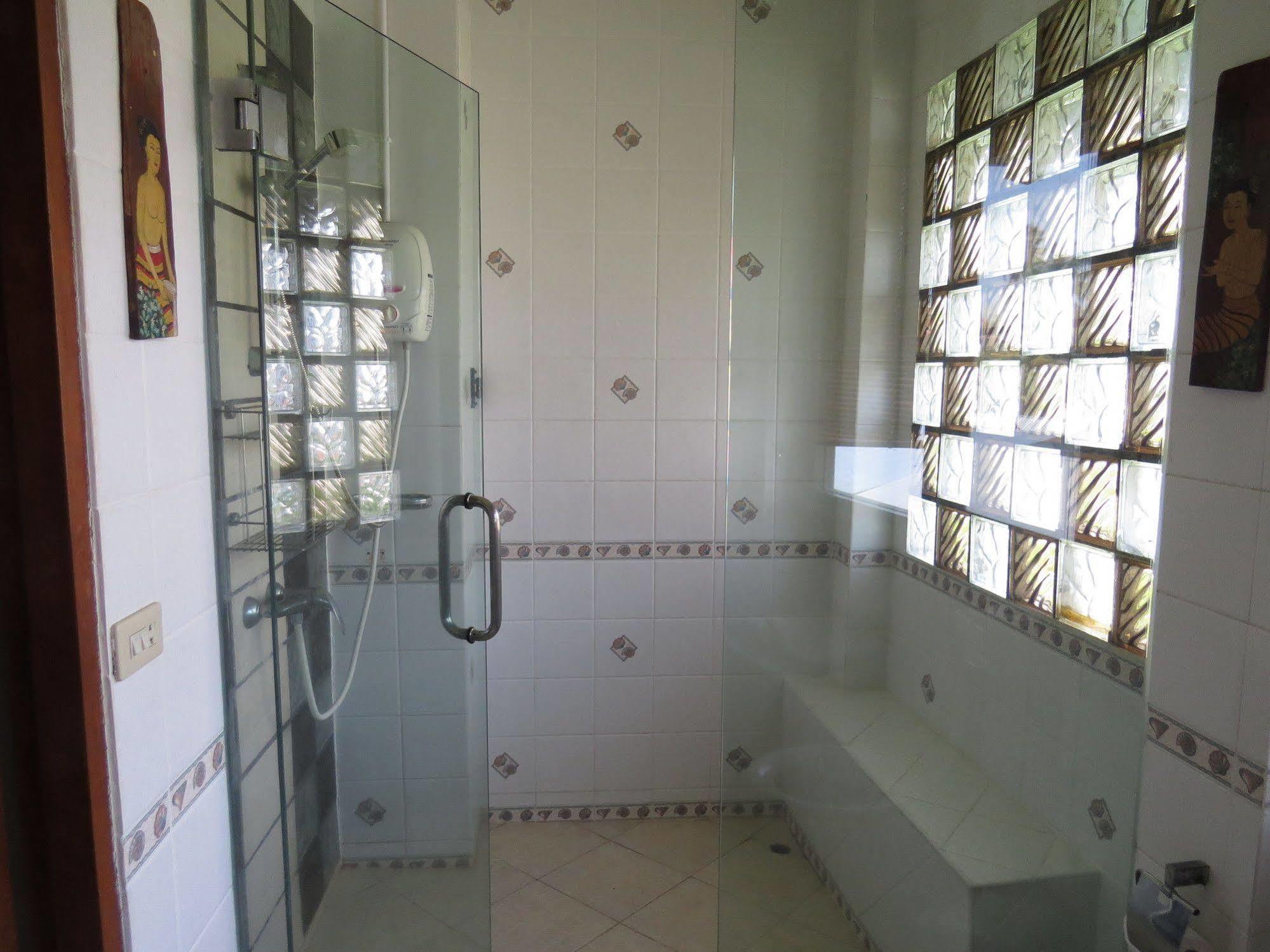 Club Near The By Plh Phuket Kamala Beach