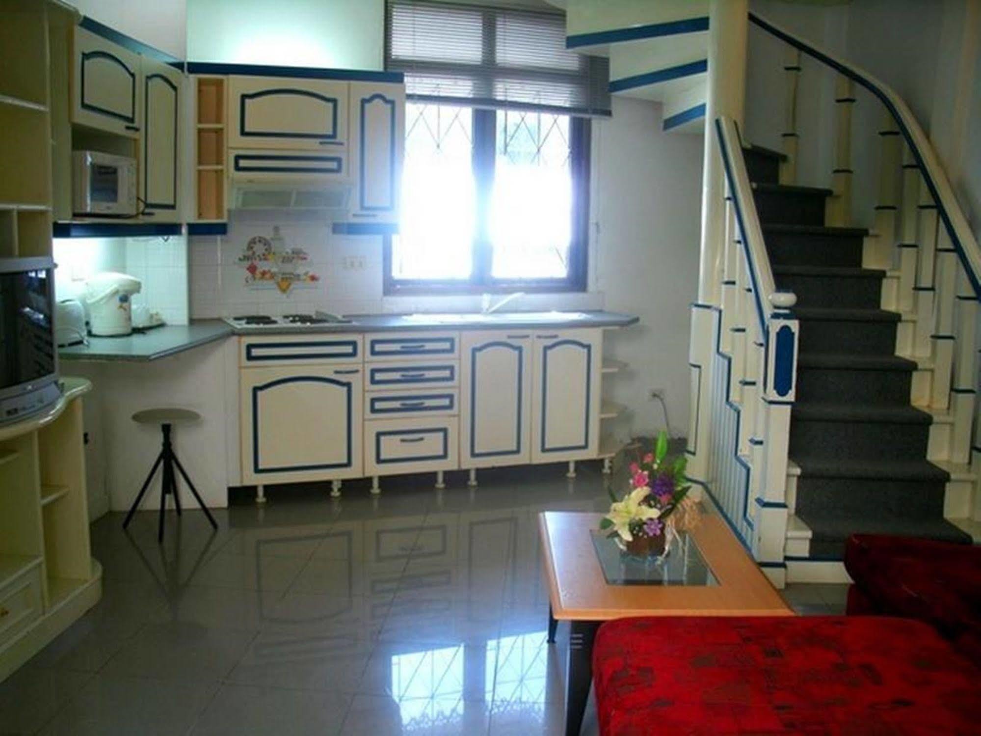 Apartment Club Near The By Plh Phuket Kamala Beach