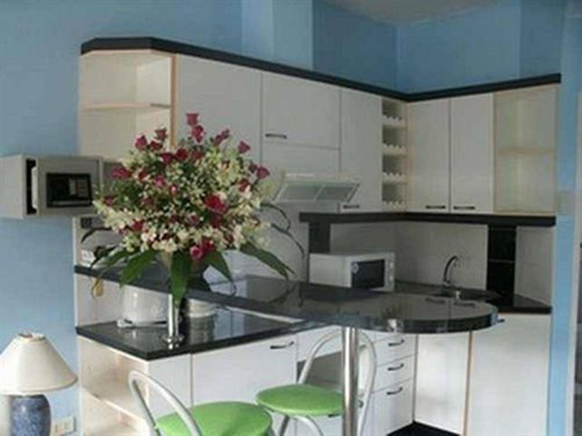 Apartment Club Near The By Plh Phuket Kamala Beach