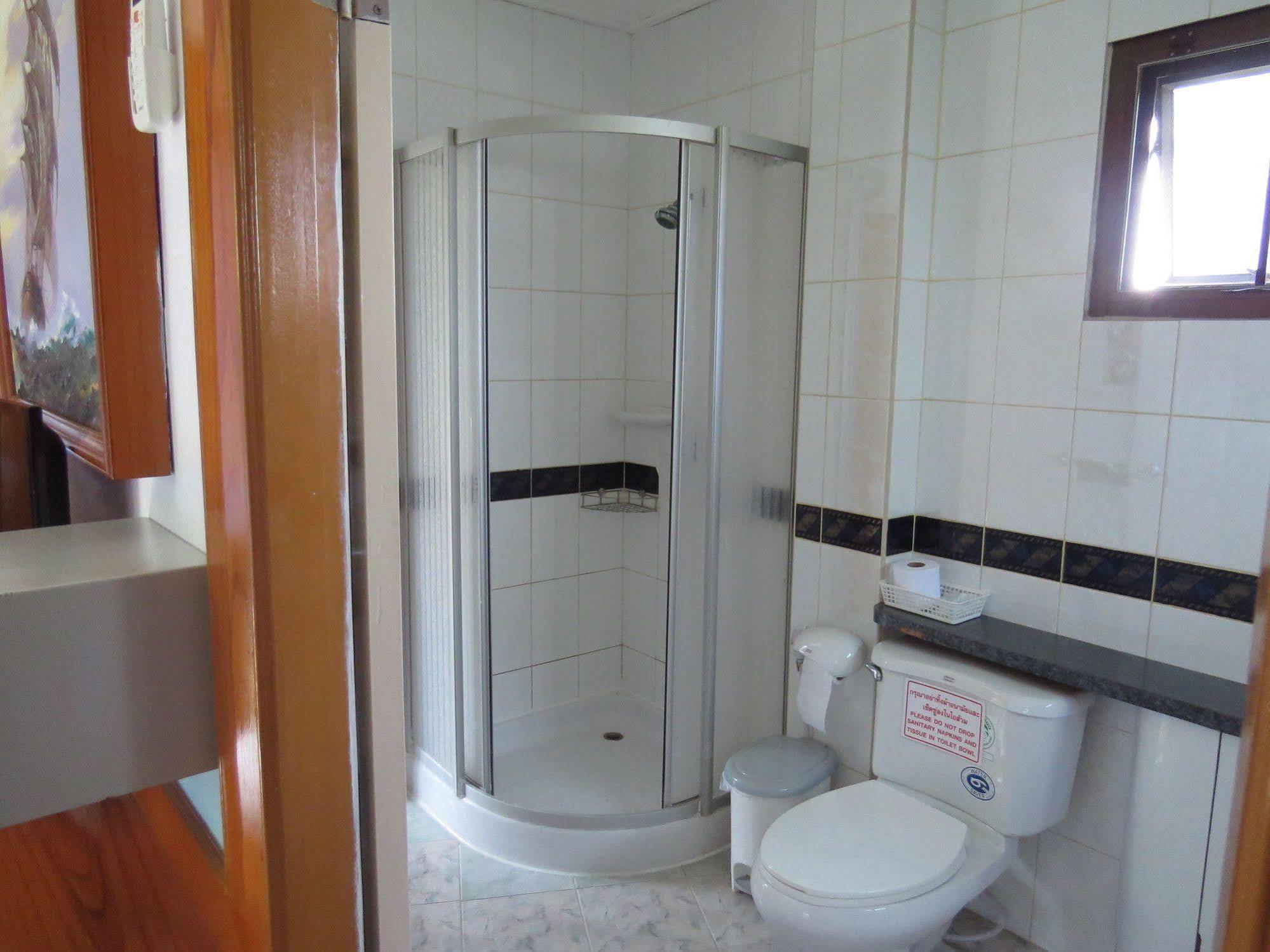 Club Near The By Plh Phuket * Kamala Beach