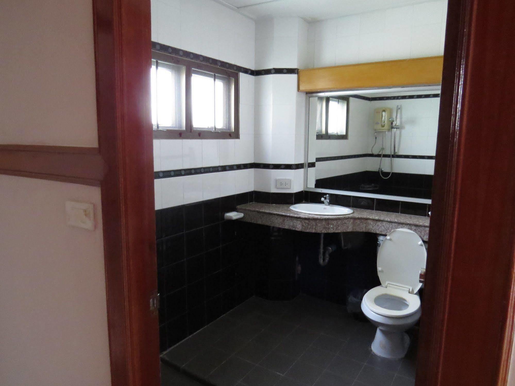 Club Near The By Plh Phuket Apartment Kamala Beach