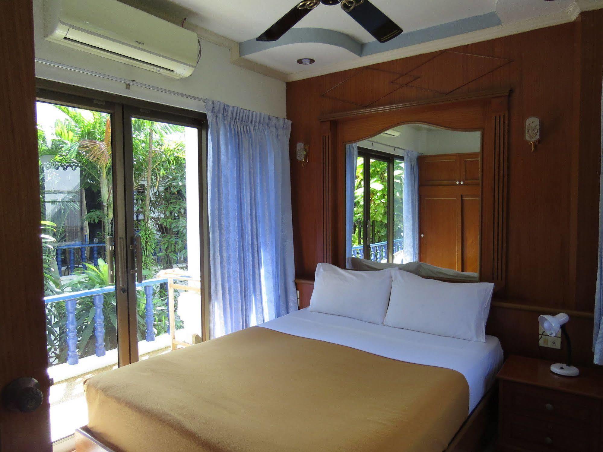 Club Near The By Plh Phuket * Kamala Beach