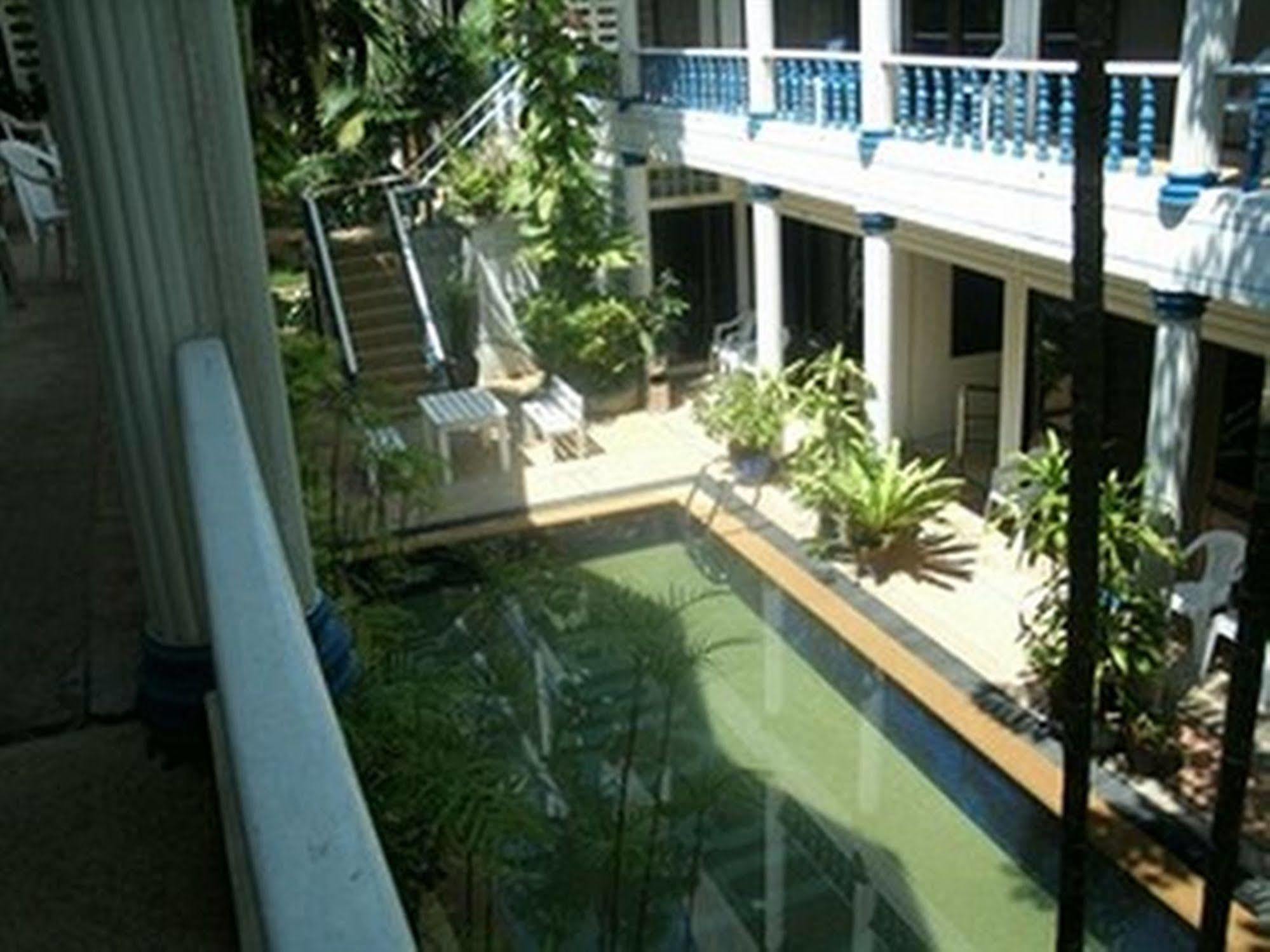 Club Near The By Plh Phuket * Kamala Beach