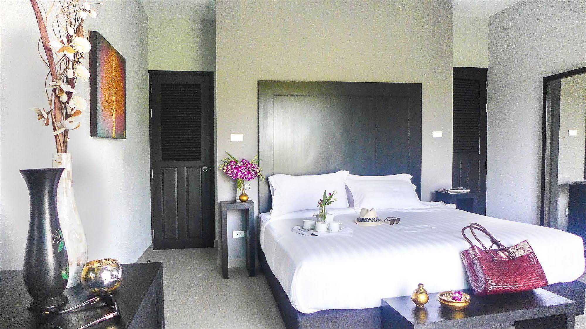 Mango Resort 4*