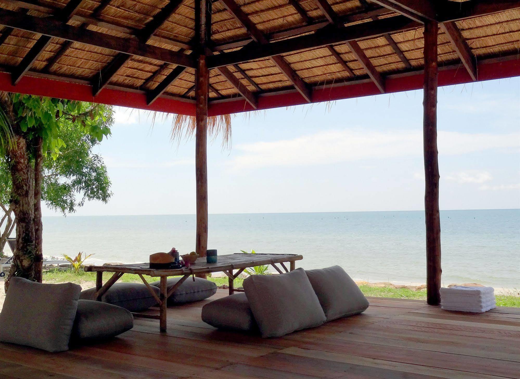 Mango Resort