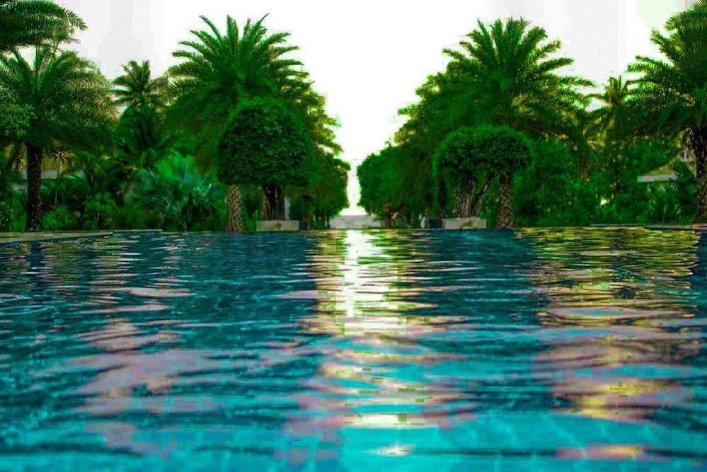 Resort Mango