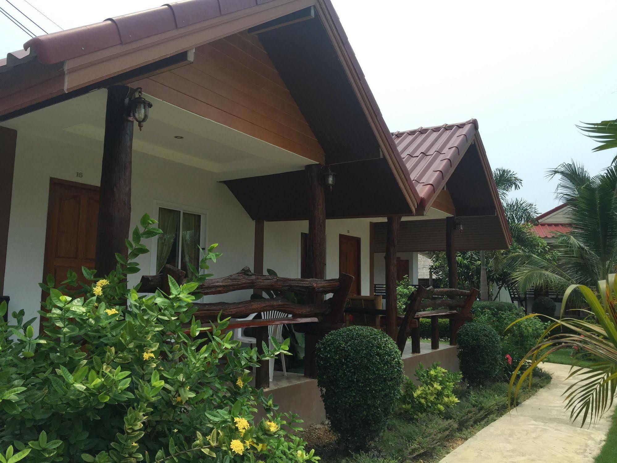 Hana Lanta 2*