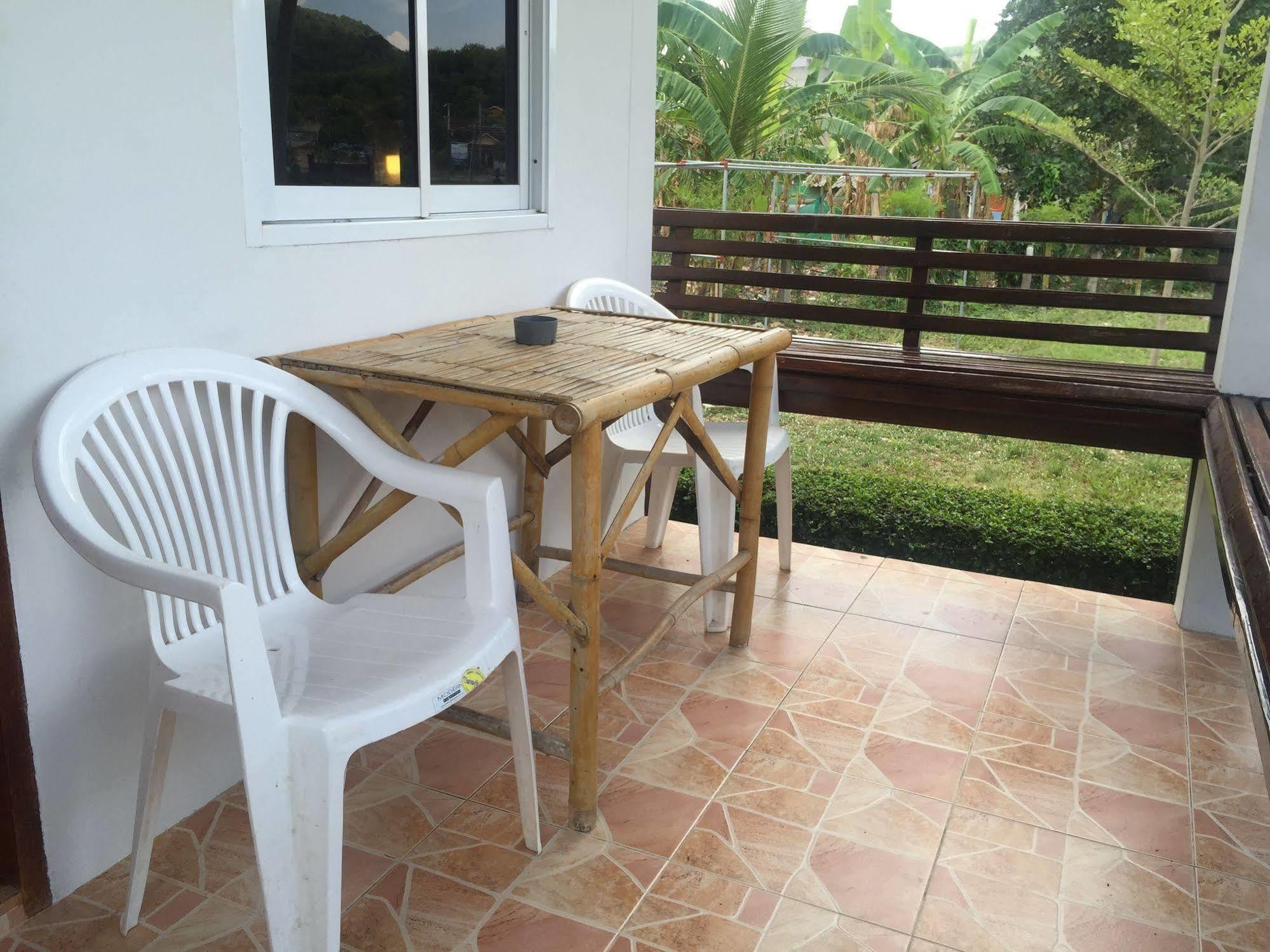 Hana Lanta Koh Lanta