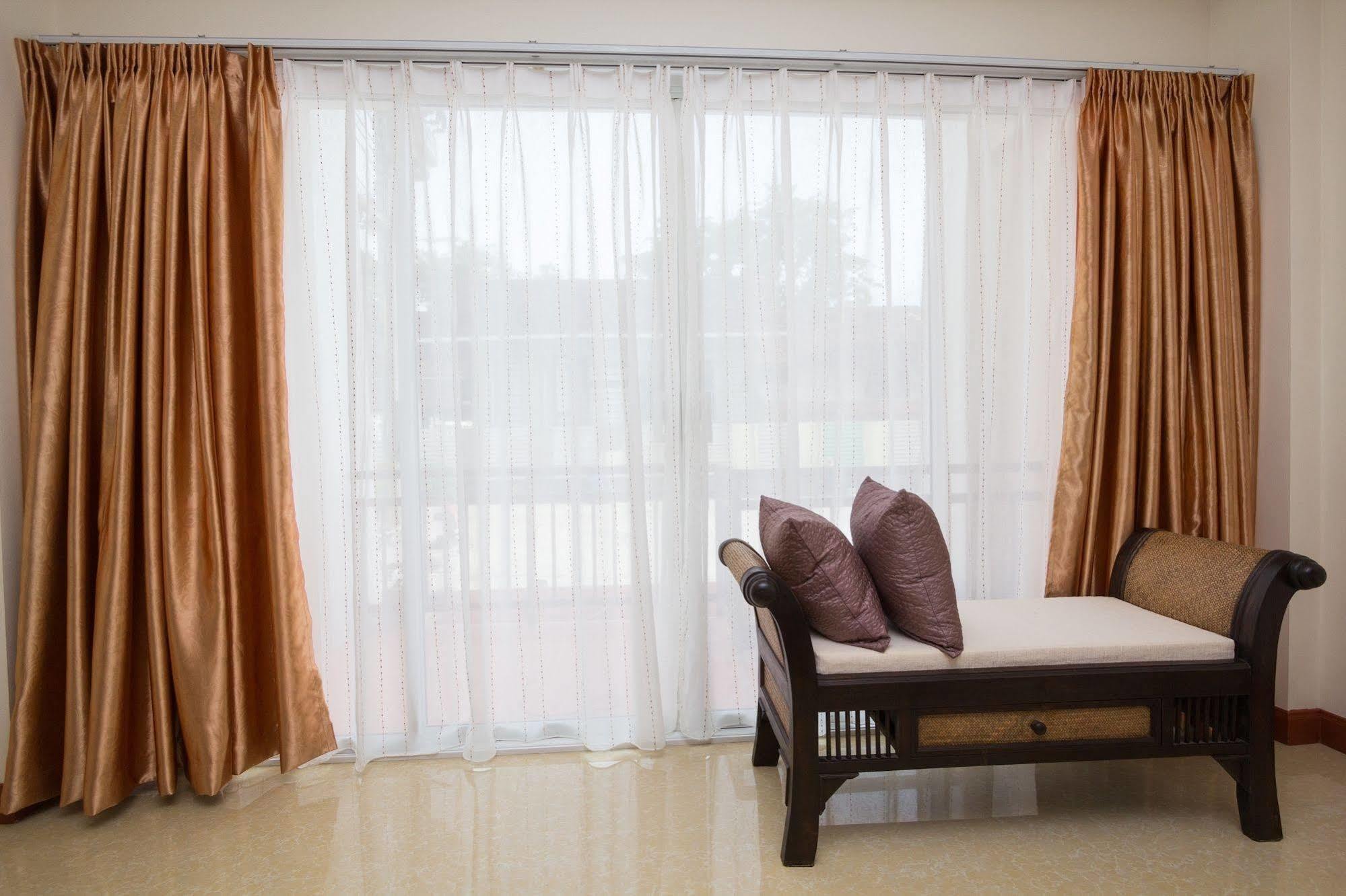 Takanta Place 3*