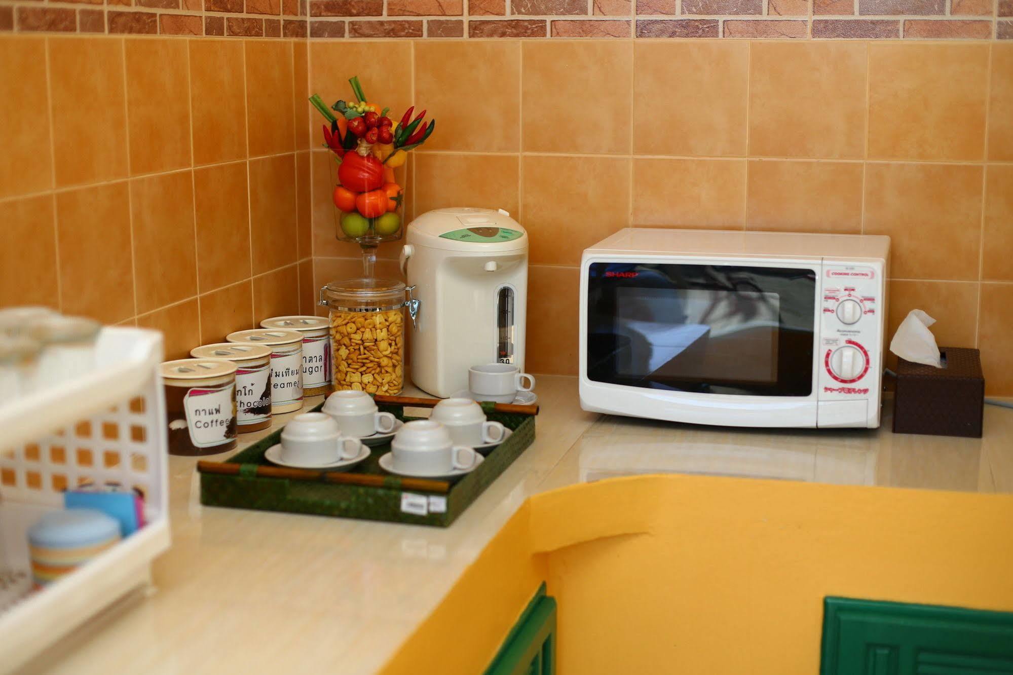 Aparthotel Takanta Place 3*