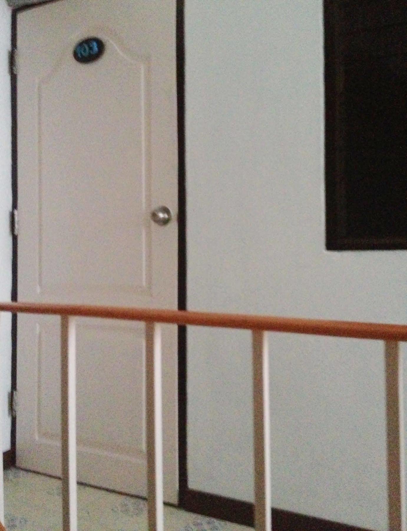 Guest house Onn At Cha Am