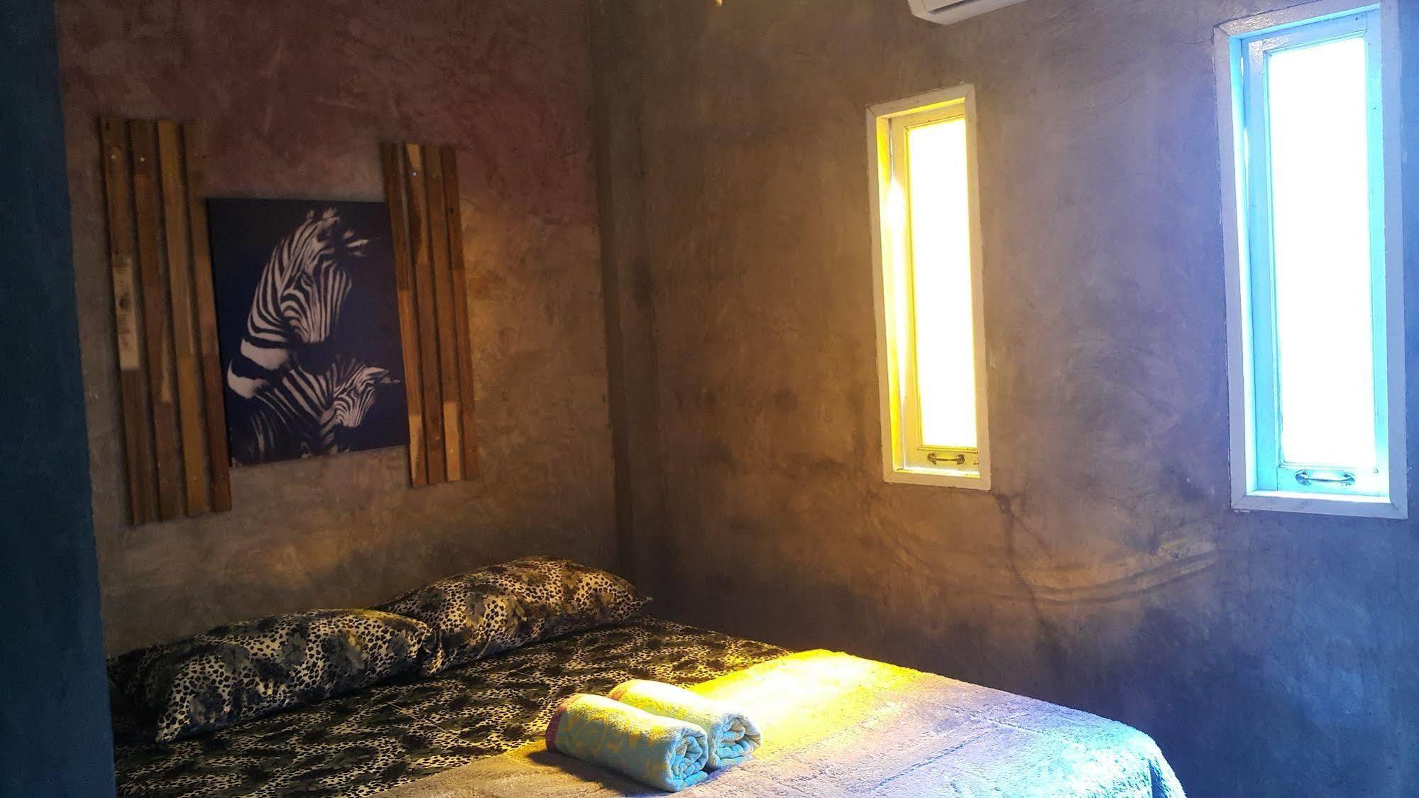 Chic Guest house 2*