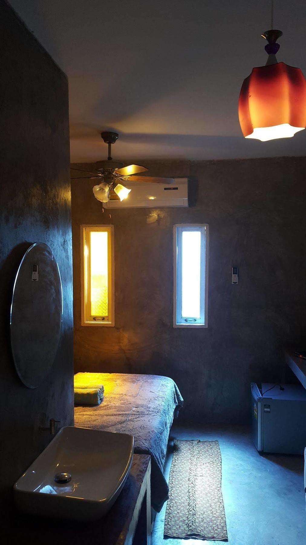 Chic Guest house Koh Samet