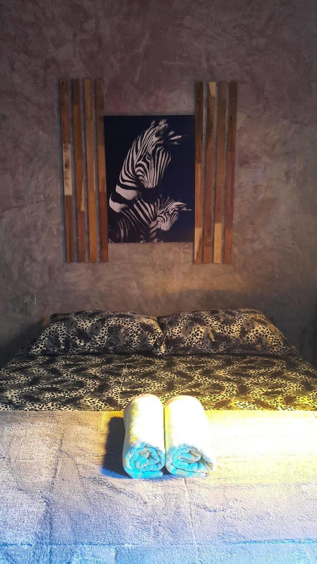 Chic Guest house