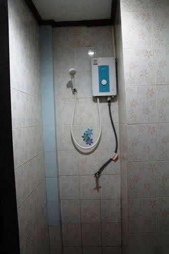 Chic Guest house 2*