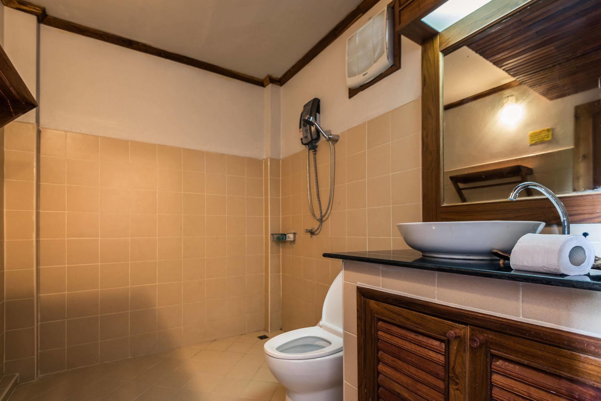 Village Guest house Koh Lipe