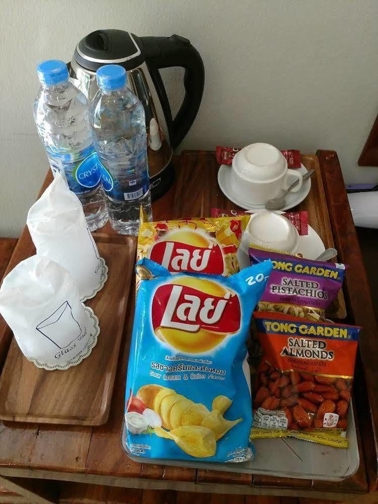Village Guest house 2*