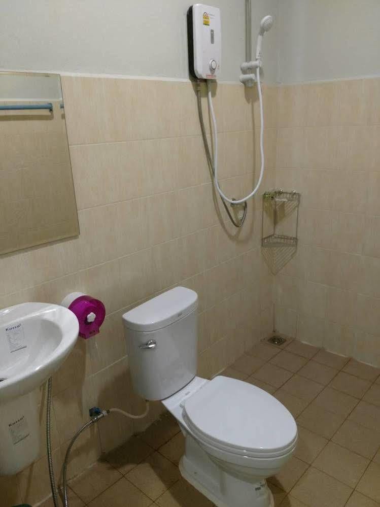 Village Guest house 2*