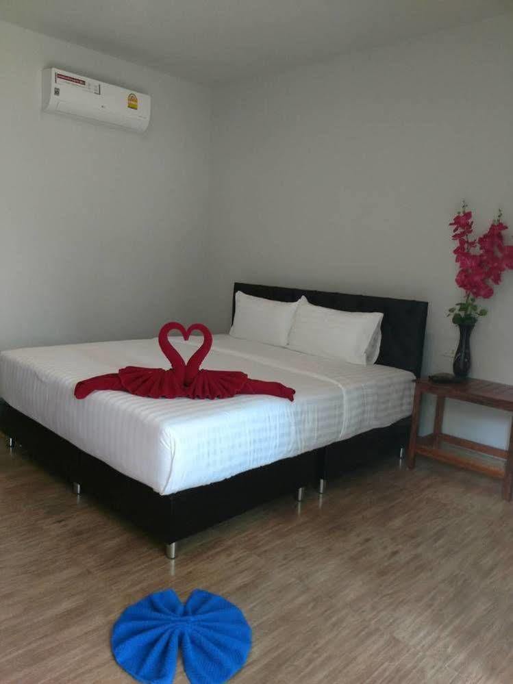 Village Guest house Koh Lipe