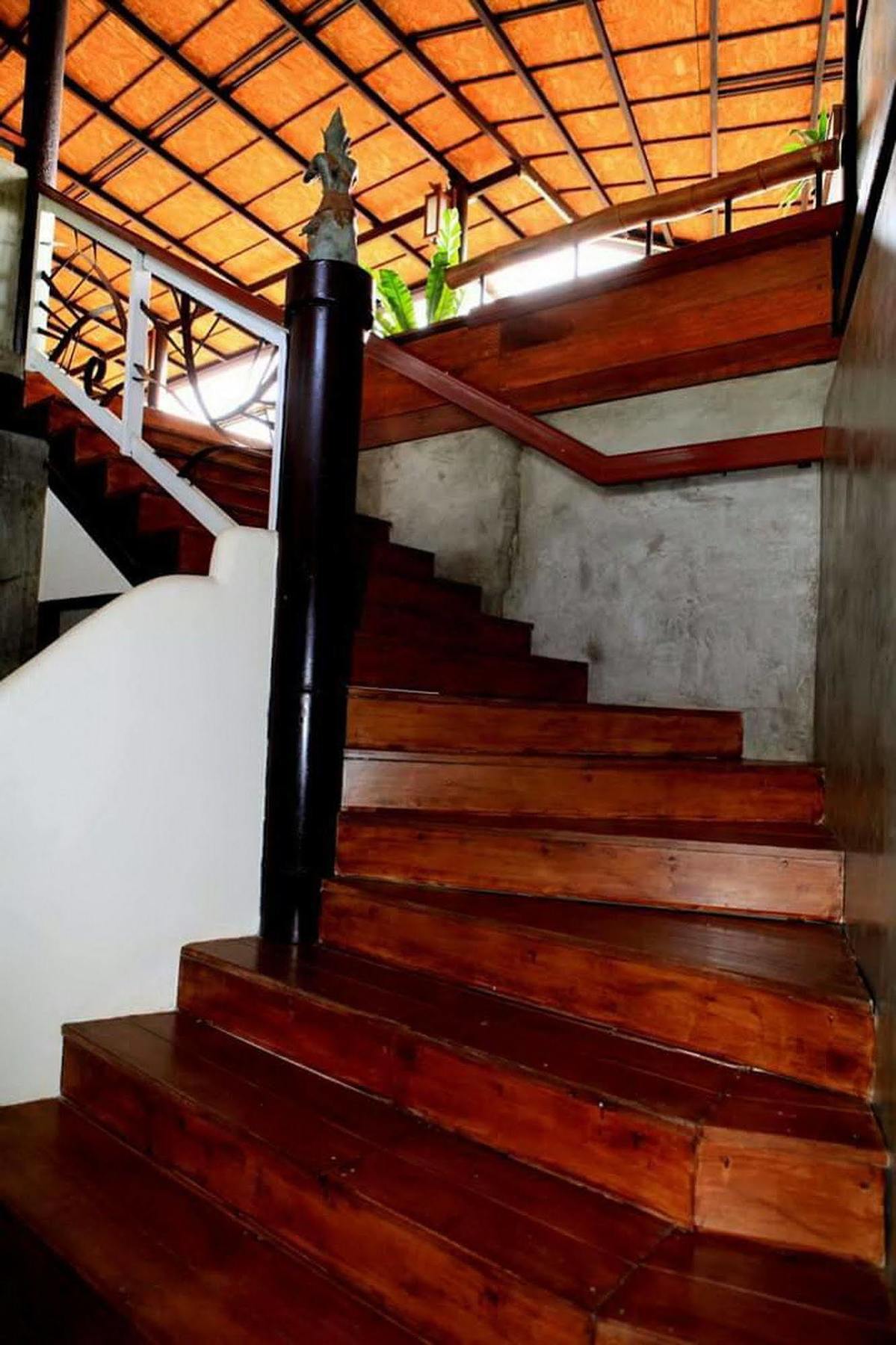 Rai Kaset Phu Praewa 3* Mae Chan