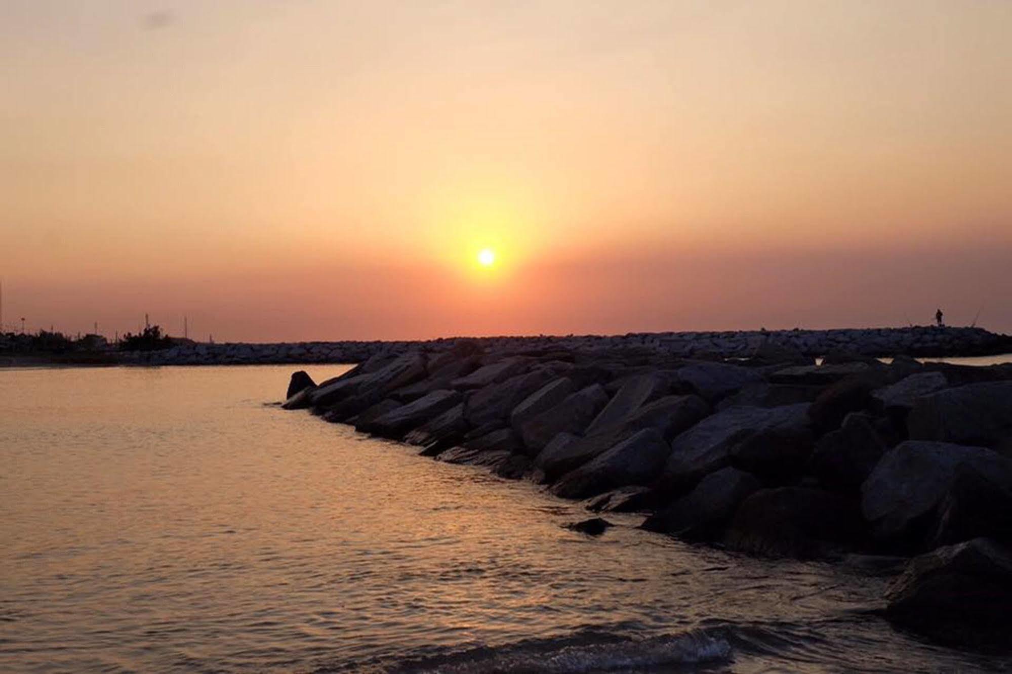 I Talay Lodge Botique Hotel 3* Rayong