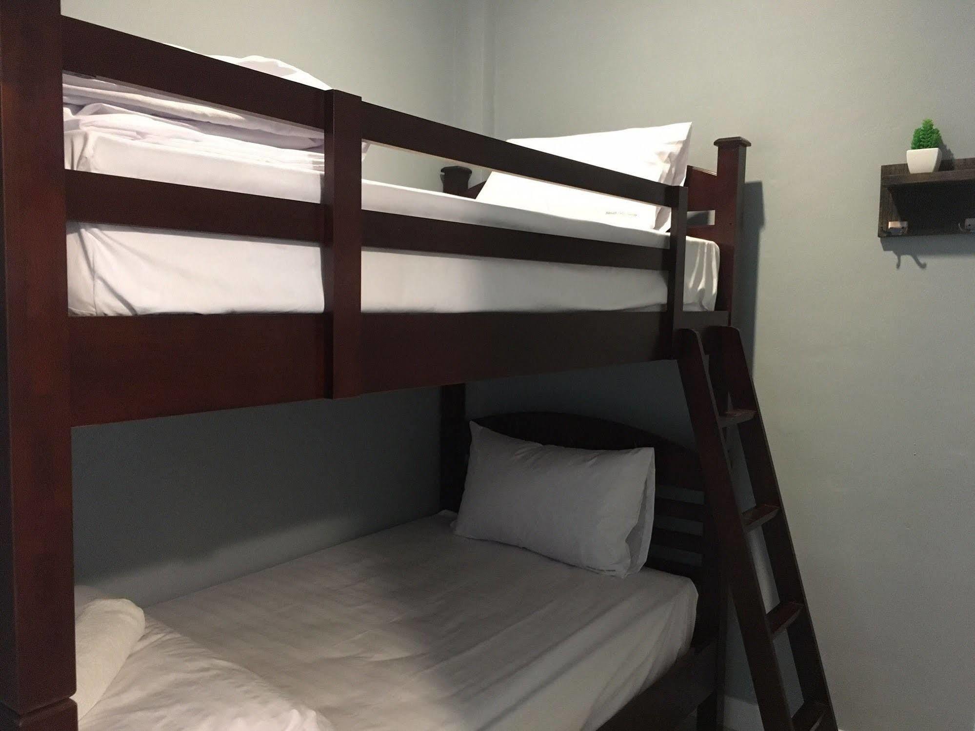 Samed Chill House Hotel 2*